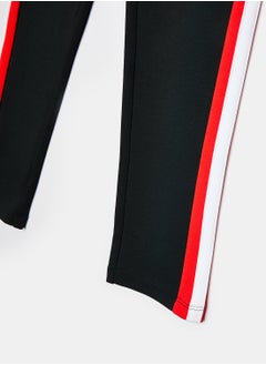 ANTA Knit Track Pants  - Image 4