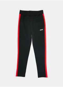 Knit Track Pants - pzsku/Z64614CA61FB0015F4288Z/45/_/1734272860/cf426242-8871-447b-ad60-f8dcf4010d76