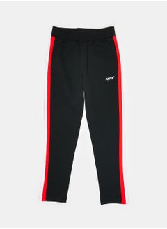ANTA Knit Track Pants  - Image 1