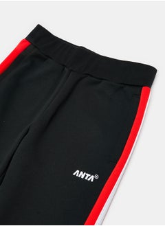 ANTA Knit Track Pants  - Image 3