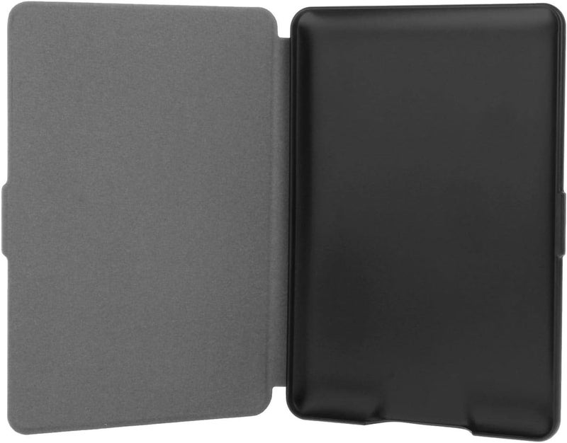 كلاراكو غطاء حماية لجهاز أمازون كيندل الجيل العاشر 2019، نمط السكون/التنشيط التلقائي 3 - Image 5