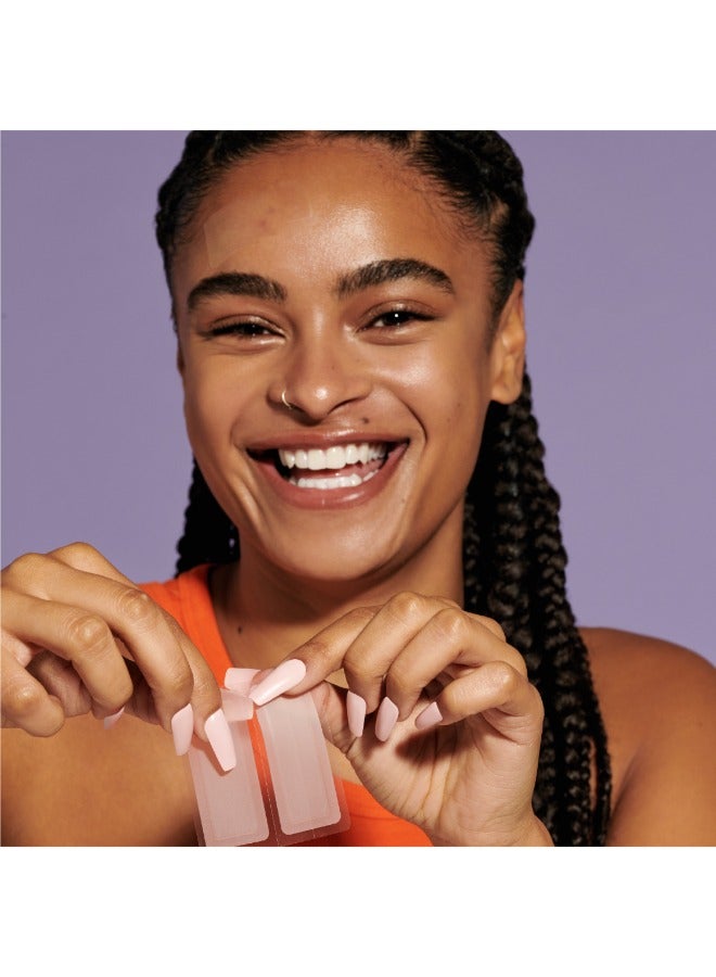 SKIN CHOICE SkinChoice Breakout Patch Classic Xtra - Pack of 10 - Image 5