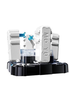 MoYu Moyu Cube Solving Robot  - Image 1