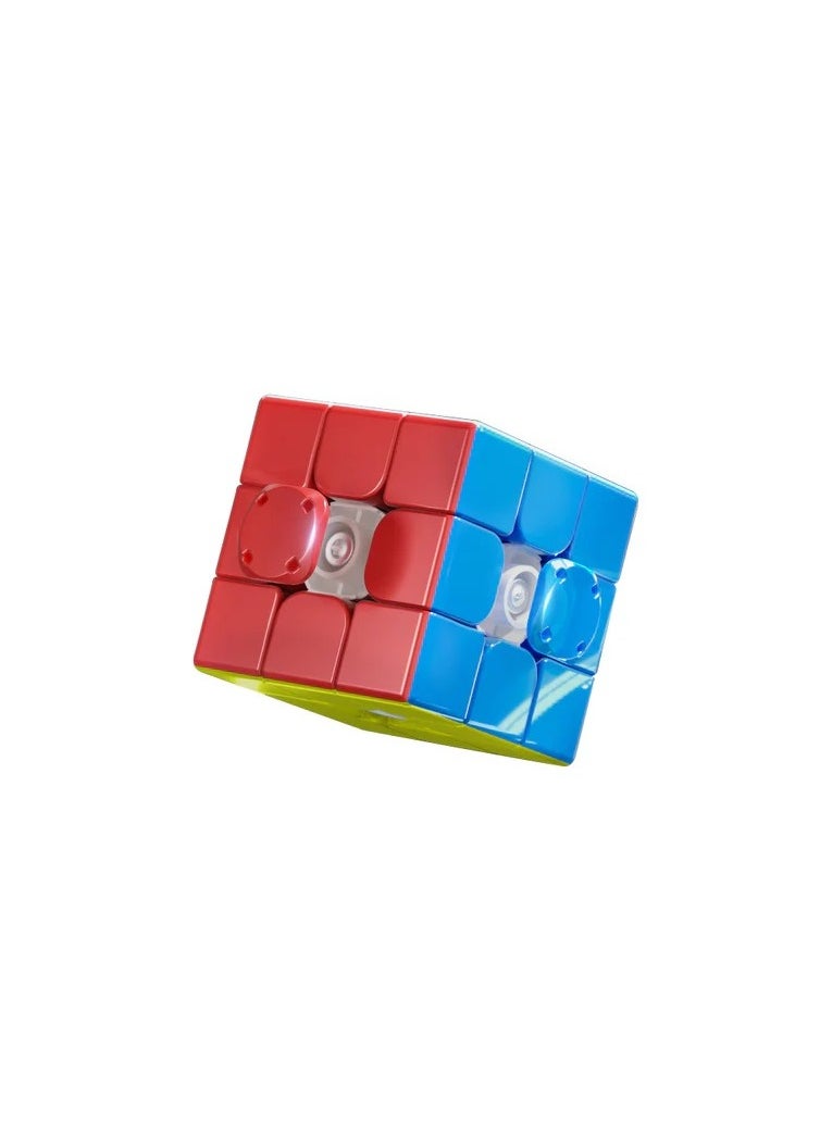 MoYu - Moyu Cube Solving Robot - Image 1