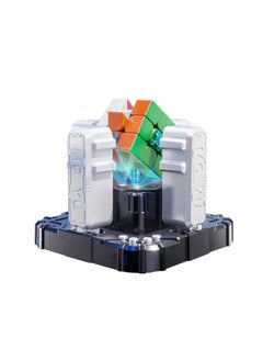 MoYu Moyu Cube Solving Robot  - Image 3