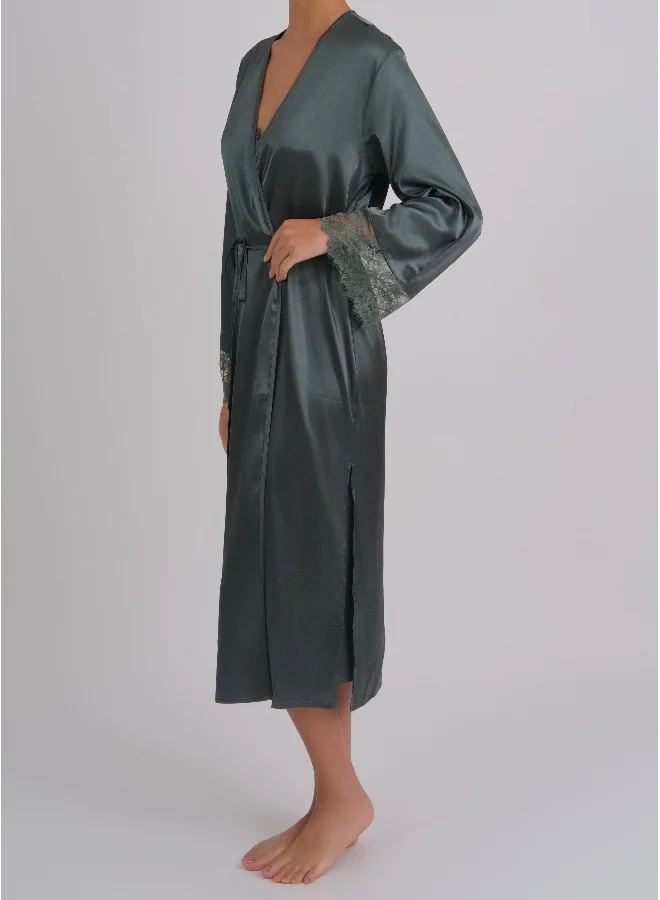 لا سينزا La Senza Sexy Robe