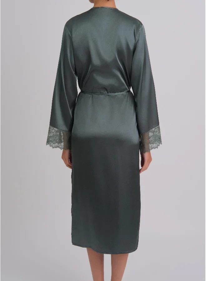 لا سينزا La Senza Sexy Robe