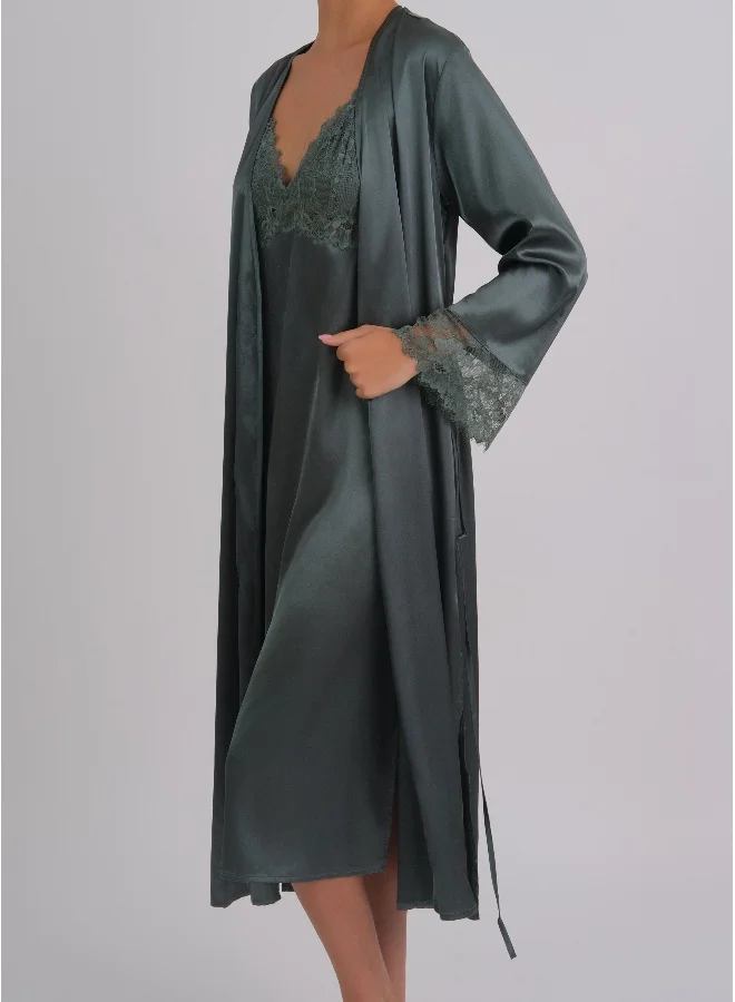 لا سينزا La Senza Sexy Robe