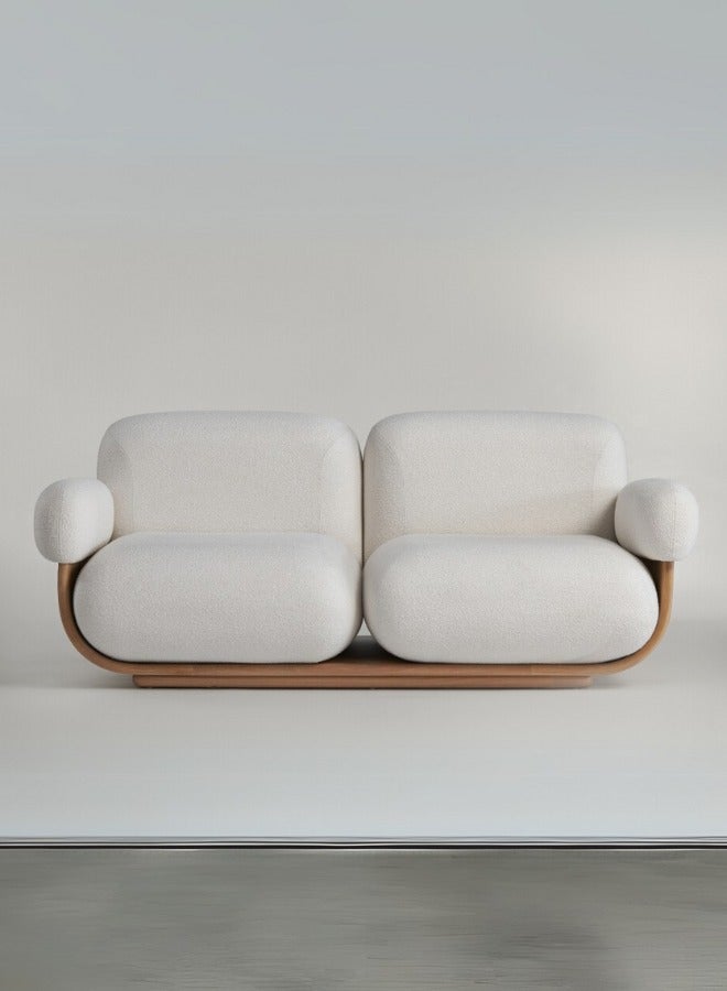 Generic Premium Cannoli Sofa for Modern Homes in Dubai - Image 4