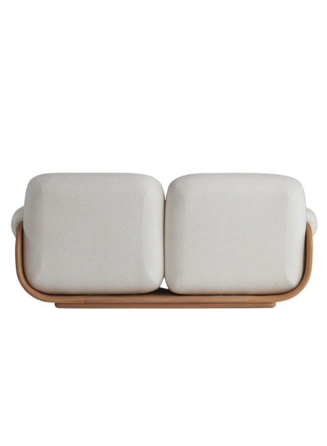 Generic Premium Cannoli Sofa for Modern Homes in Dubai - Image 2