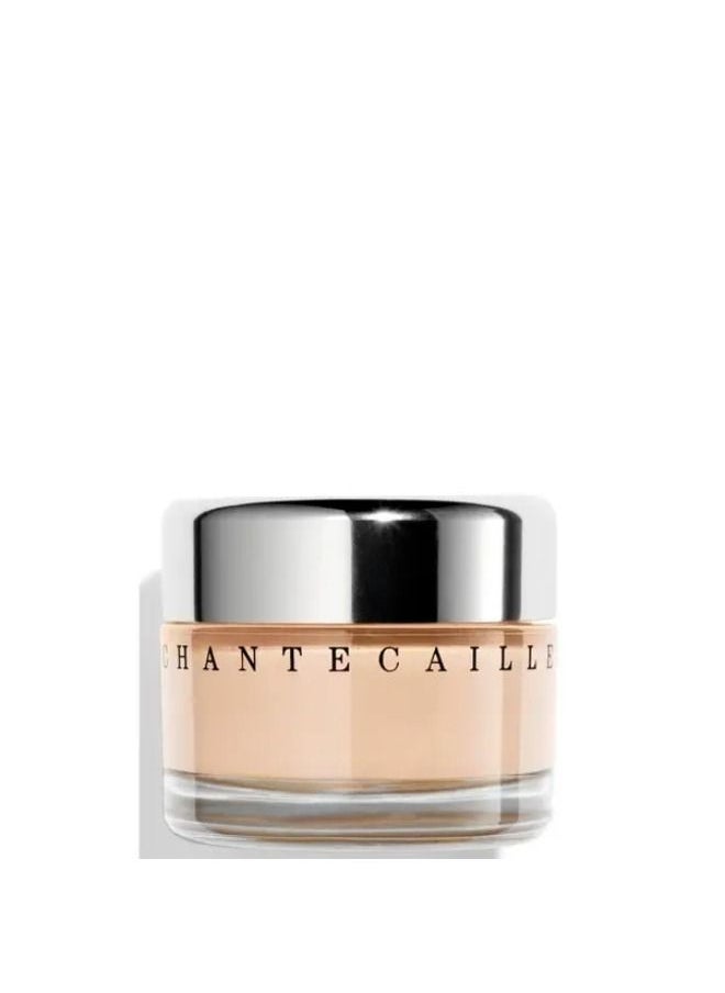 Chantecaille Chantecaille Future Skin Oil-Free Foundation 30g 