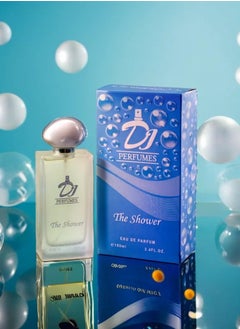 The Shower EDP 100ml Unisex