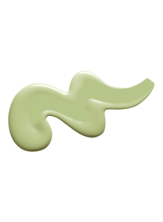 لا جيرل برايمر للوجه برو بريب لتصحيح عيوب البشرة أخضر GFP912 - Image 3
