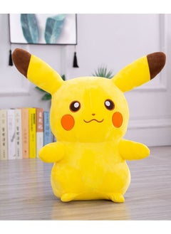Yellow-2