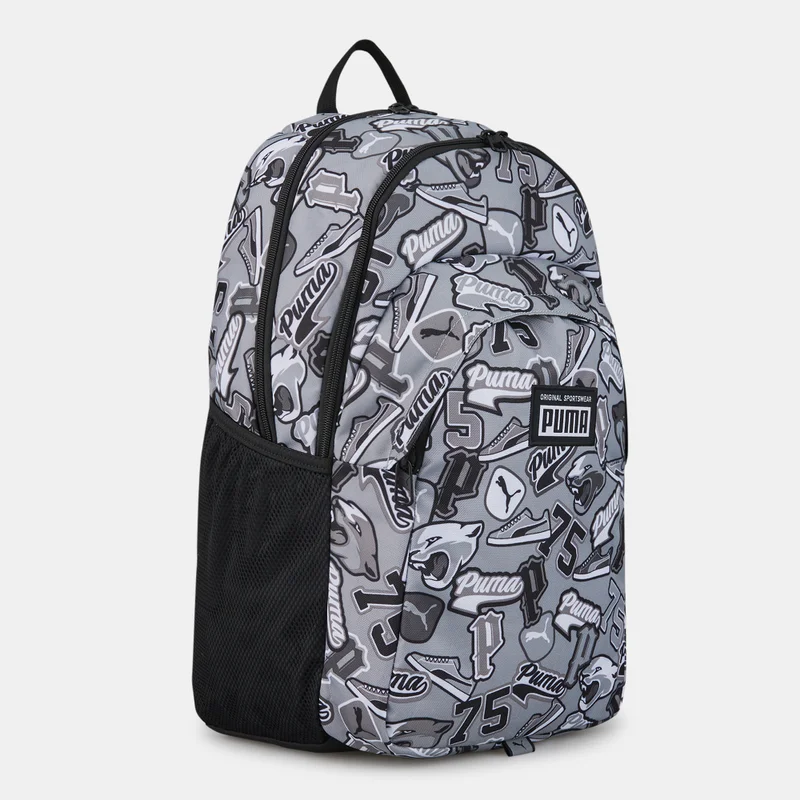 PUMA Men's Academy Backpack
