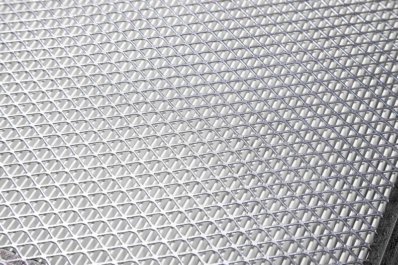 SPEARHEAD MPG Defense Max Thrust Engine Air Filter For All Mileage Vehicles, Fits Like OEM, Restores MPG & Acceleration (MT-755A) - Image 5