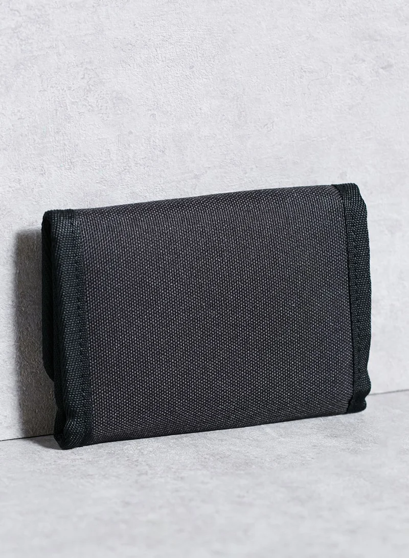 Superdry Montana Gift Set