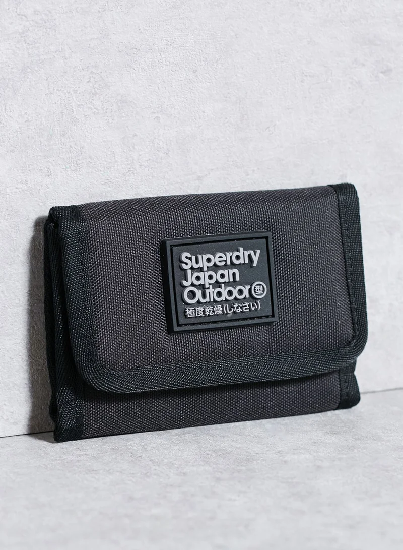Superdry Montana Gift Set