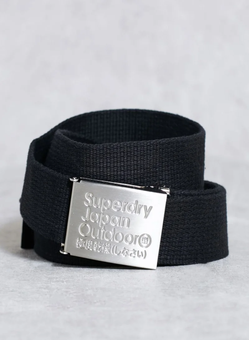 Superdry Montana Gift Set