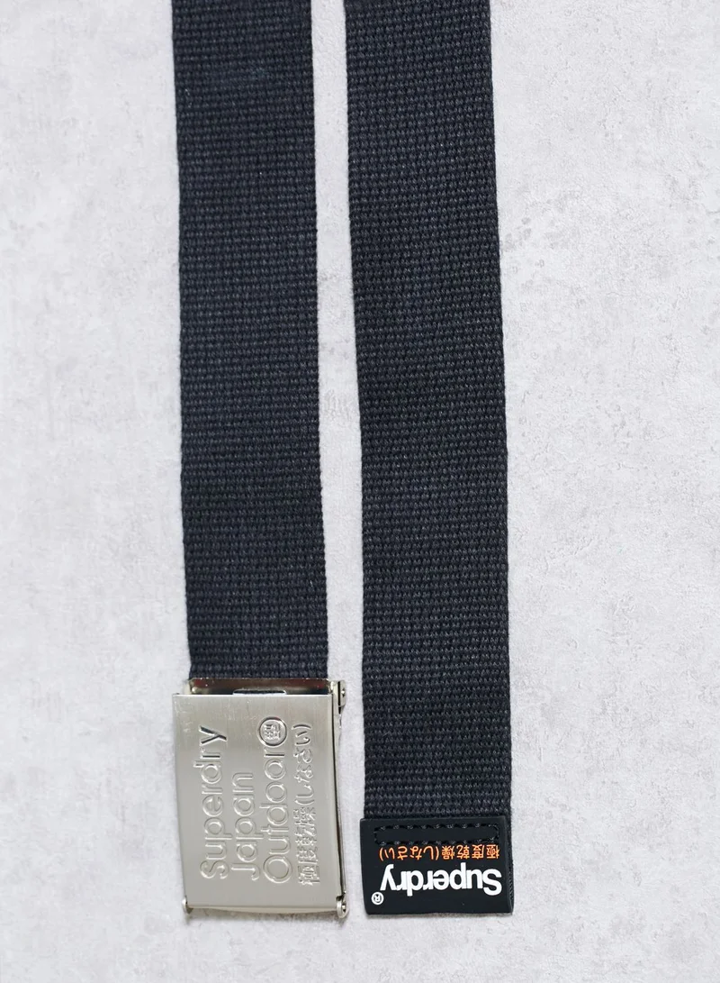 Superdry Montana Gift Set