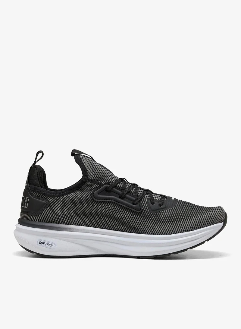 Puma Softride Enzo 6 Hype