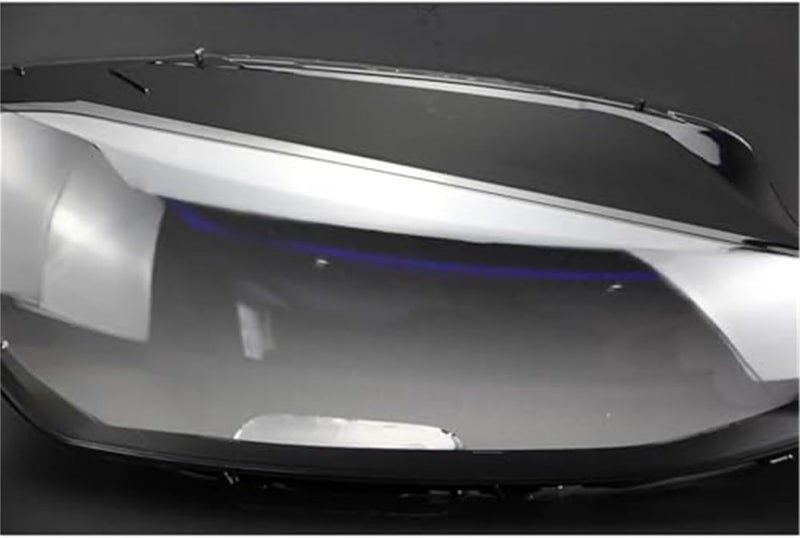 Vuzmode Headlight Cover for Golf 7 MK7 GTI - Image 4