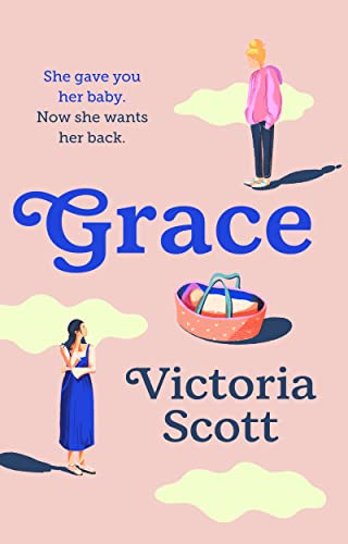 Grace 