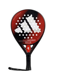 Adidas RX SERIES RED 3.4  - Image 1