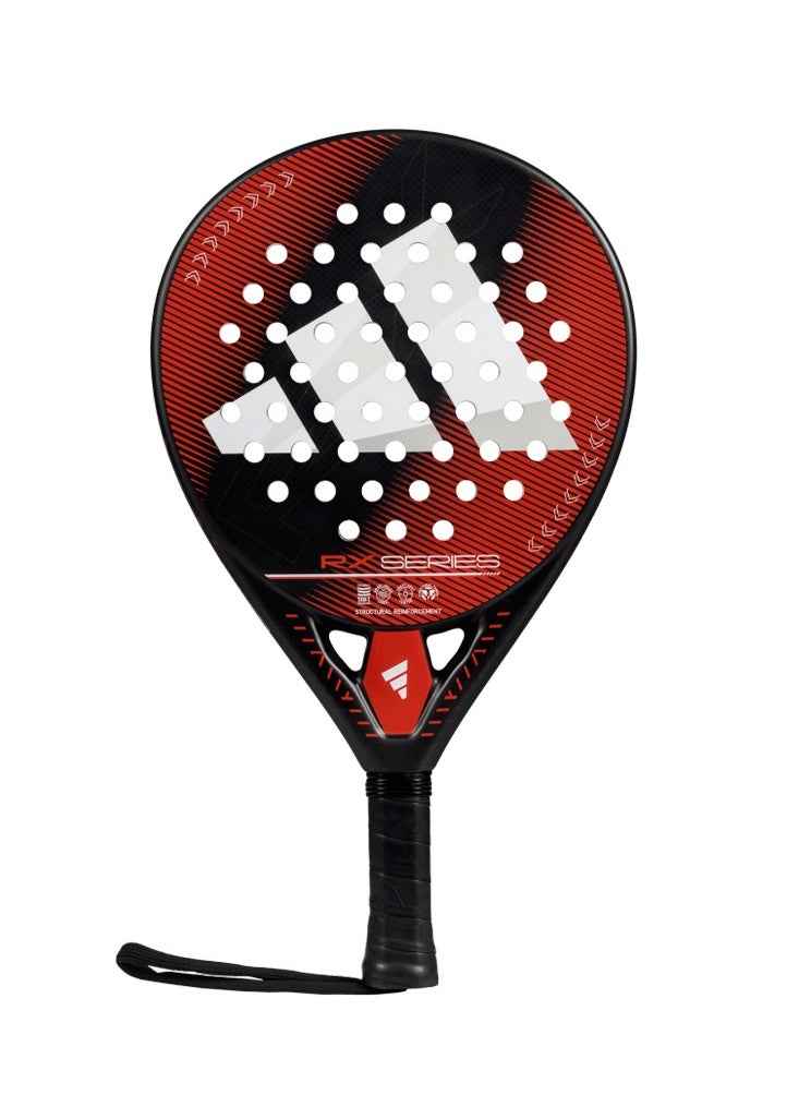 Adidas RX SERIES RED 3.4  - Image 1