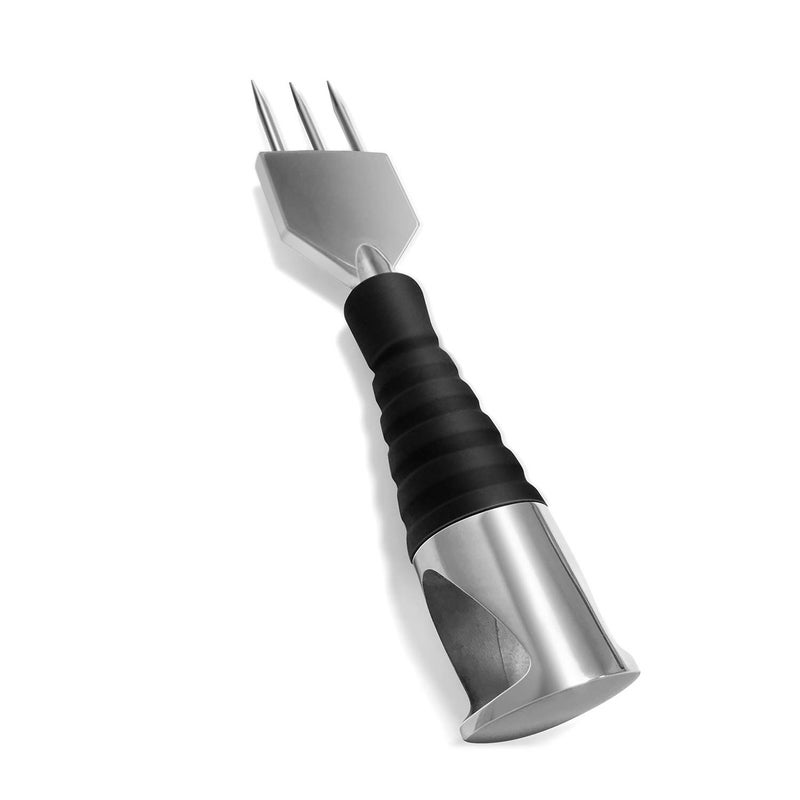 Fortune Candy Ice Picks 188 Stainless Steel for Kitchen Bars Bartender Deluxe Ice Carving Tools Ice Chipper