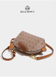 Versatile Cute Rabbit Shaped Crossbody Bag - pzsku/Z64635EE0A9ECEBADF88CZ/45/_/1735886821/a8aa8dd3-b28f-45f1-abc4-84bd98f860eb