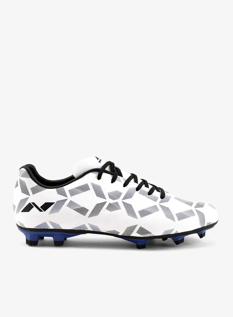 نيفيا Cpolar Football Stud Shoe for Men