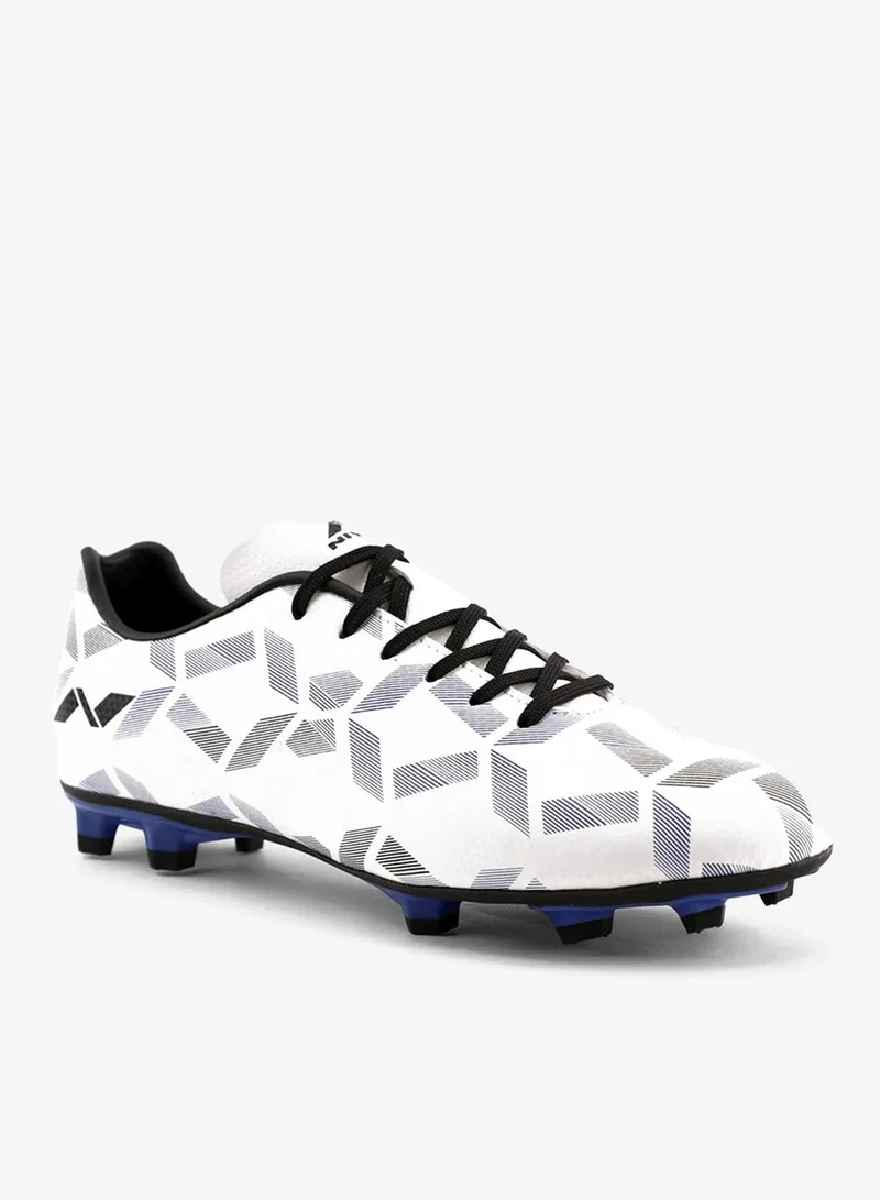 Cpolar Football Stud Shoe for Men