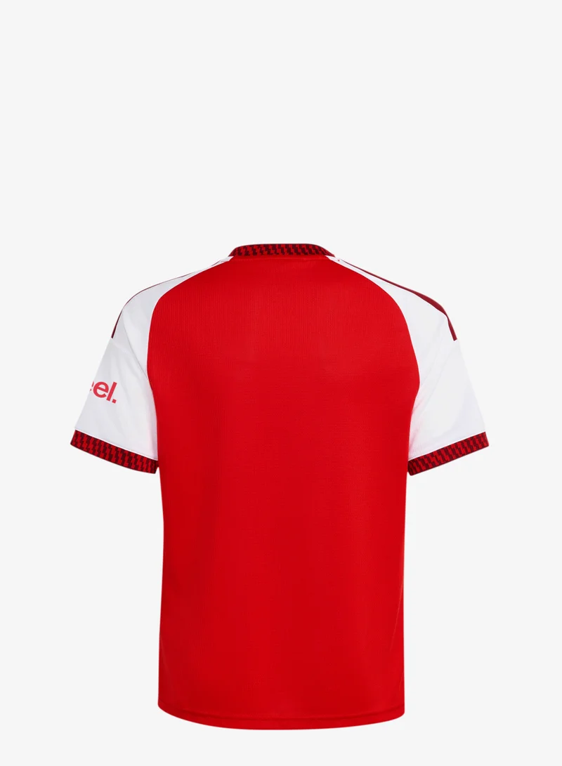 اديداس قميص للأطفال Arsenal FC 26/27 Home