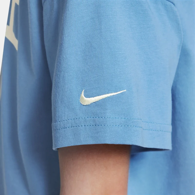 Nike Kids' Sportswear T-Shirt