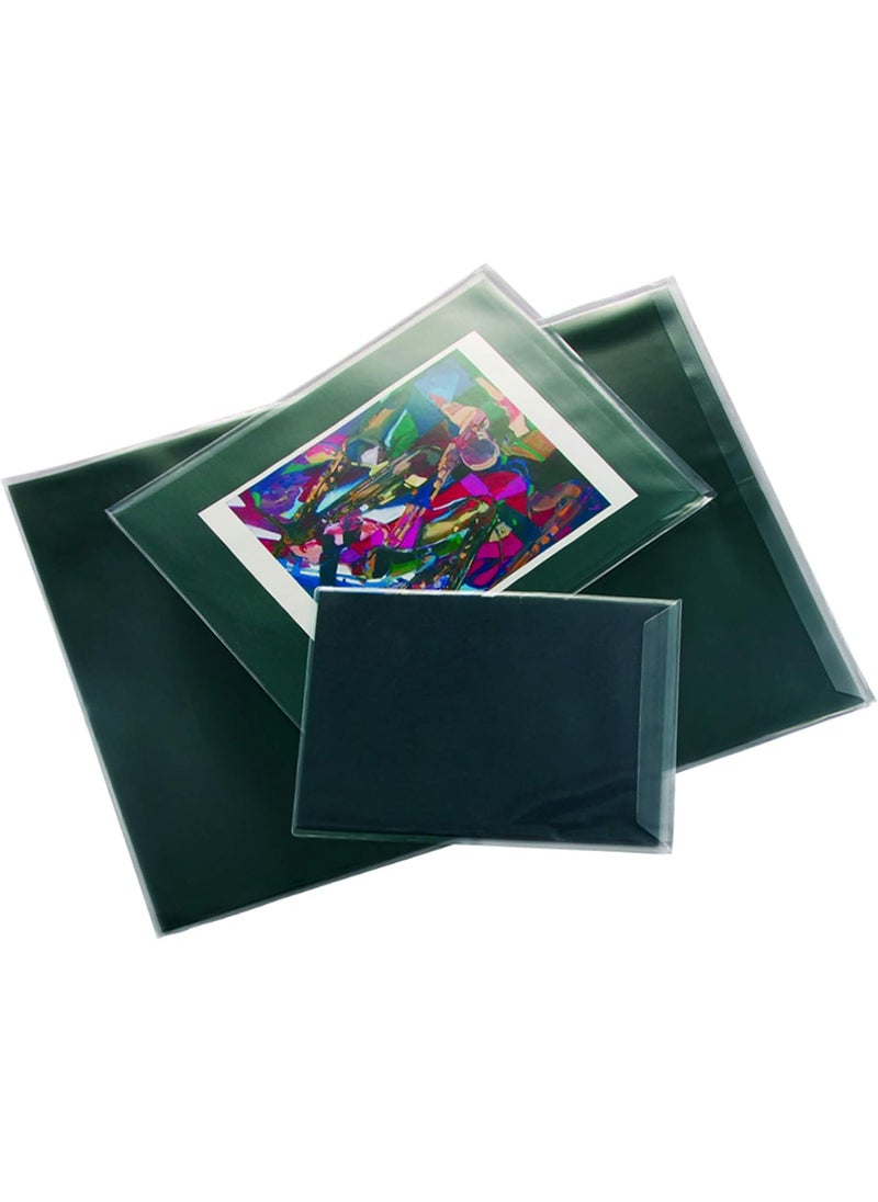 Alvin Art Envelopes Pack Size 21 H x 29 W 