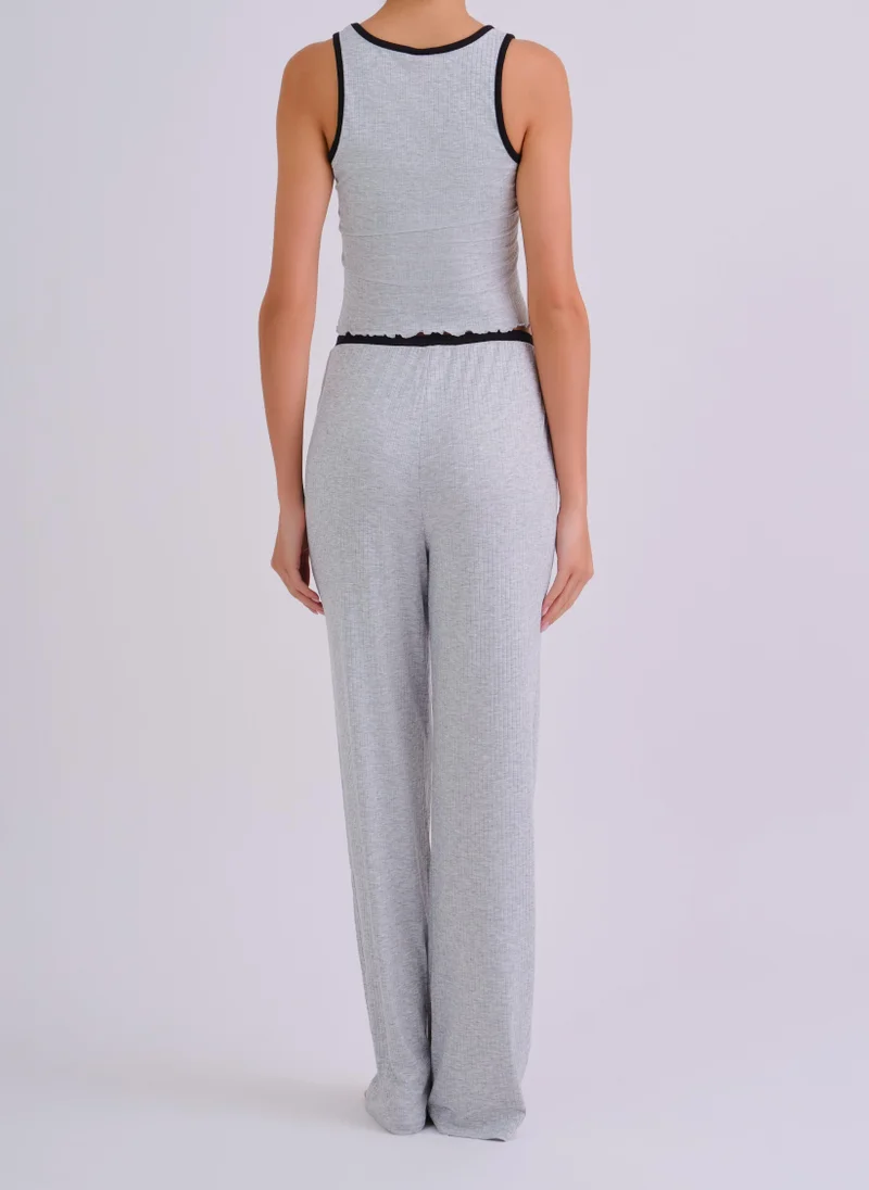 La Senza La Senza Everyday Long Pants
