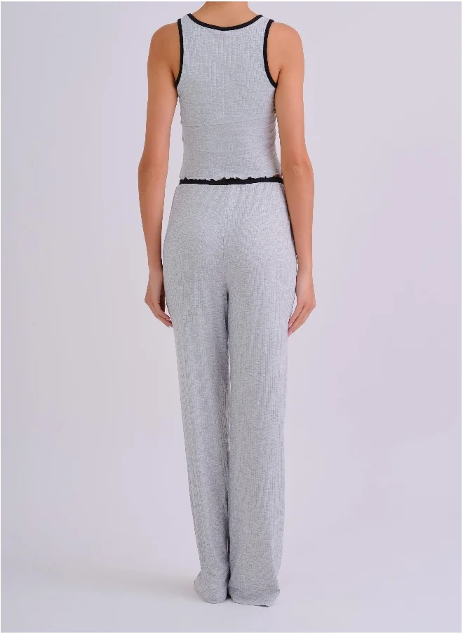 La Senza La Senza Everyday Long Pants