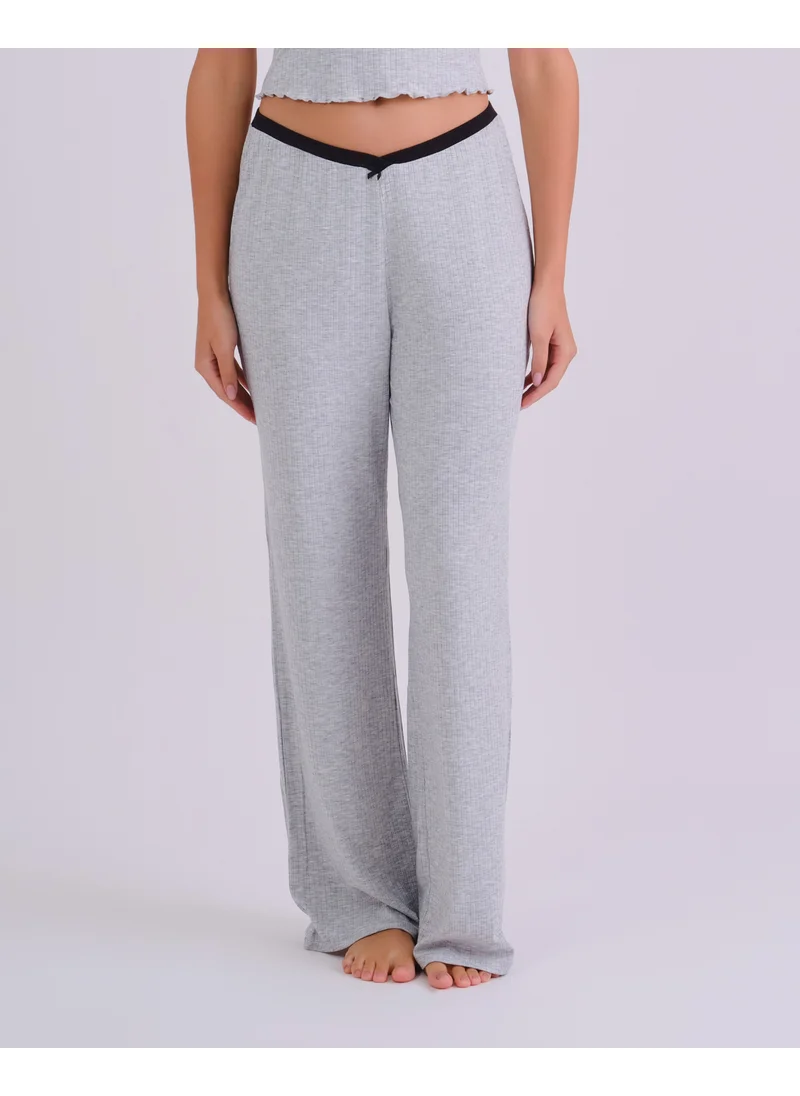 لا سينزا La Senza Everyday Long Pants