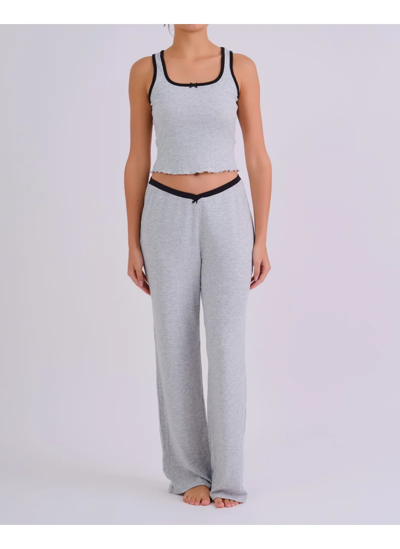 لا سينزا La Senza Everyday Long Pants