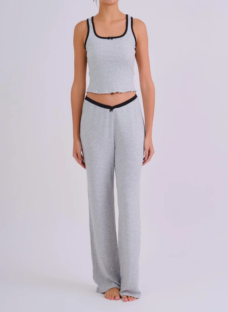 لا سينزا La Senza Everyday Long Pants