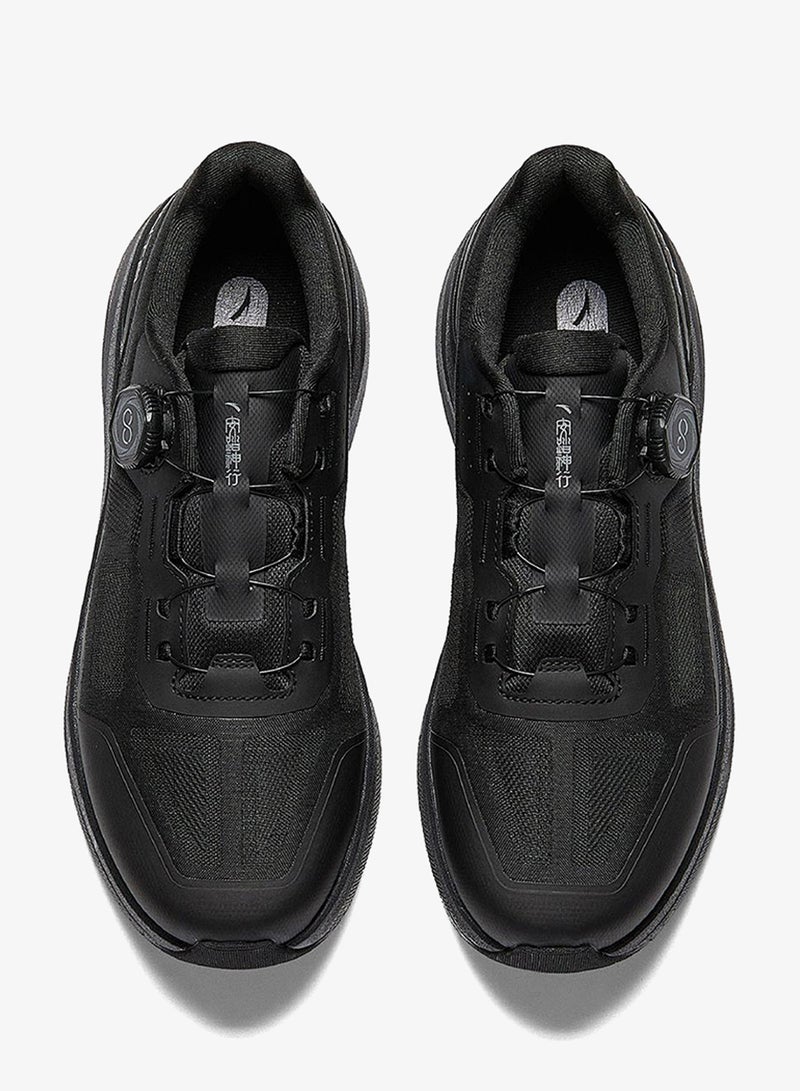 ANTA Cross-Training Shoes - Image 3