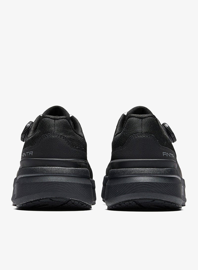 ANTA Cross-Training Shoes - Image 4