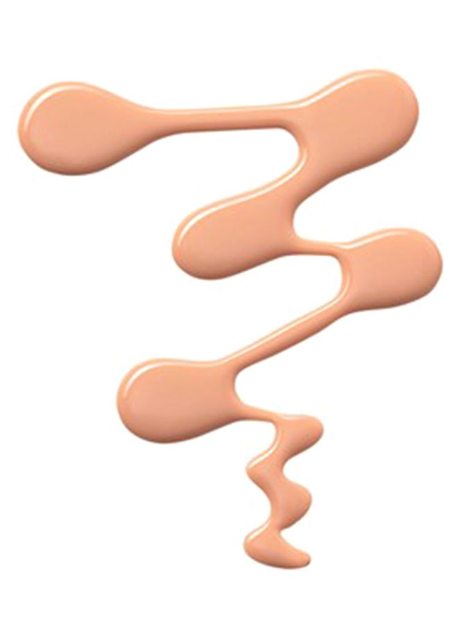 flormar Enamel Glossy Nail Polish 512 - Image 2