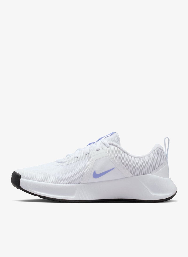 Nike W NIKE MC TRAINER 3 - Image 2