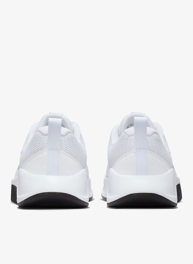 Nike W NIKE MC TRAINER 3 - Image 4