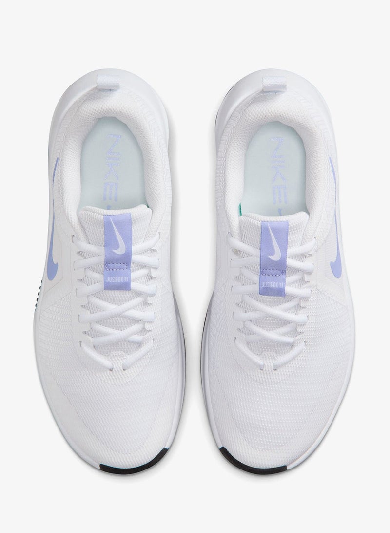 Nike W NIKE MC TRAINER 3 - Image 5