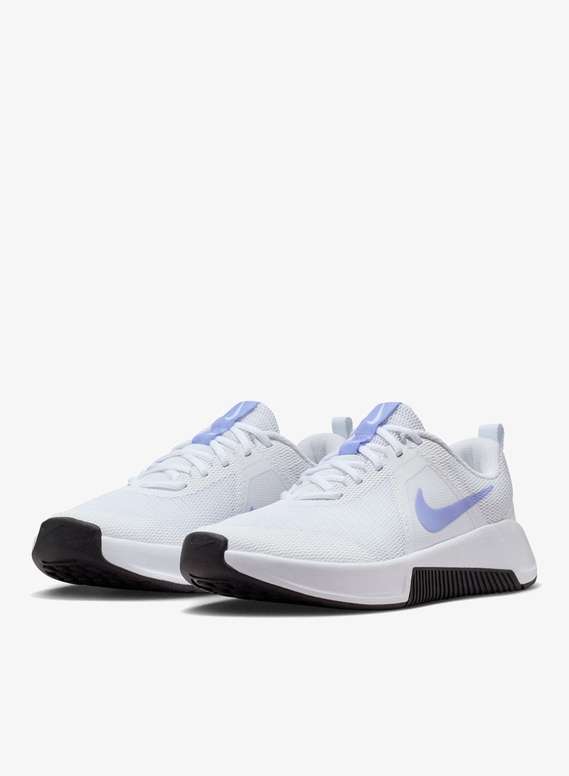 Nike W NIKE MC TRAINER 3 - Image 3