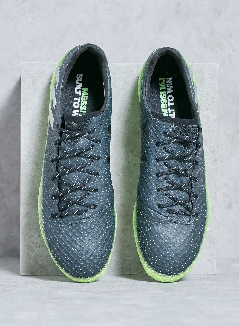 Adidas Messi 16.1 FG