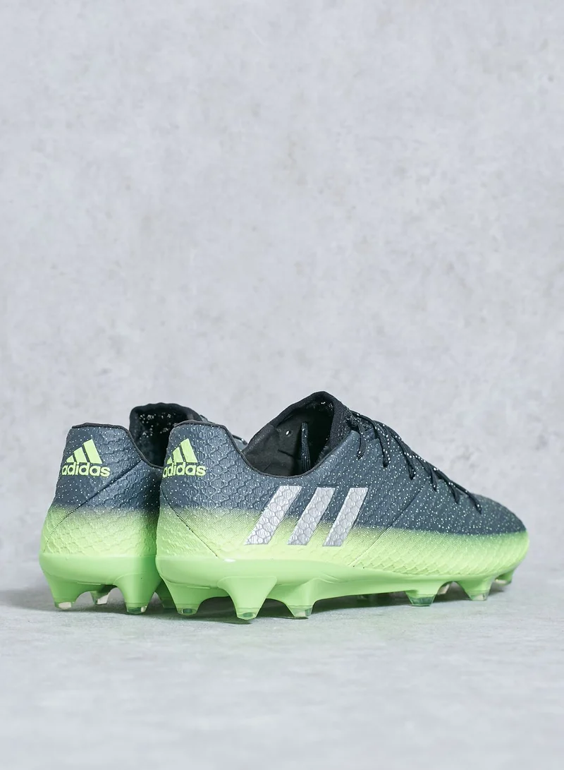 Adidas Messi 16.1 FG